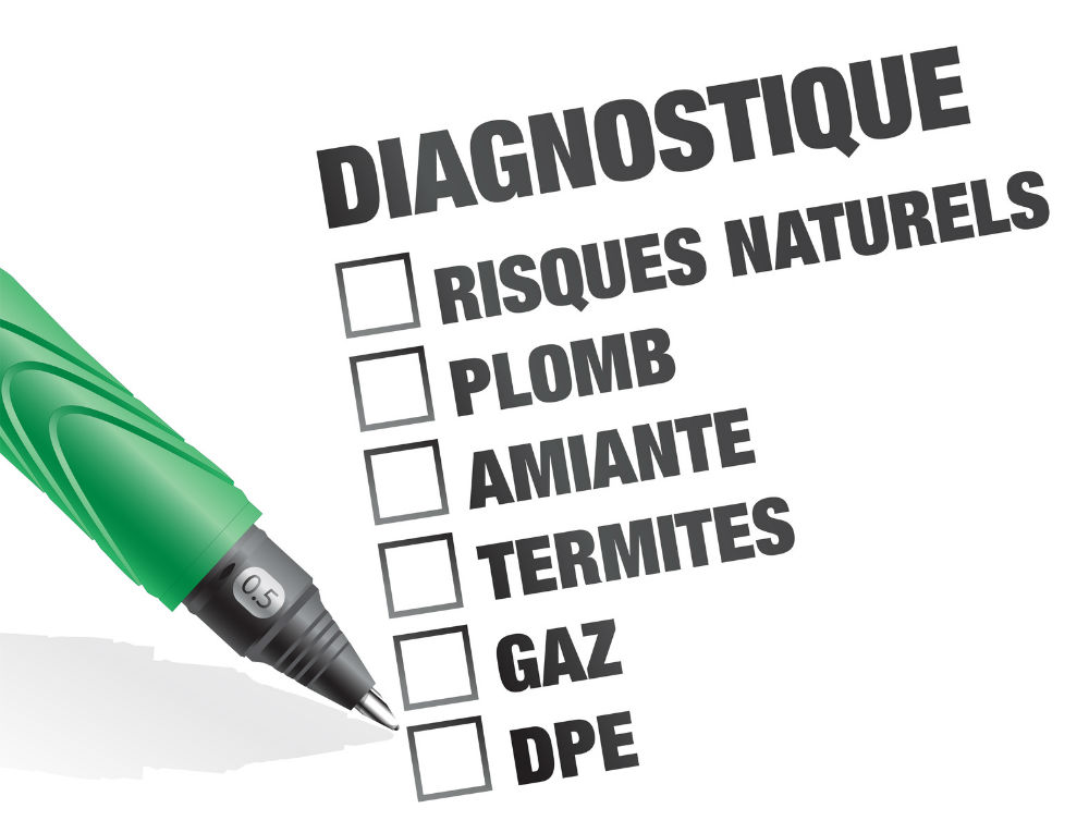 Diagnostic-immobilier Damousies