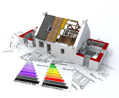 Diagnostic immobilier à Lille