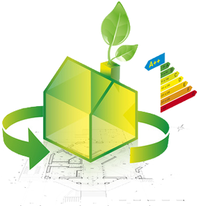 Bilan thermique Lille