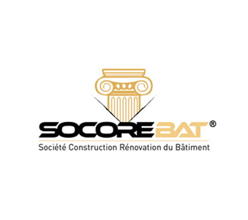 SOCOREBAT® - Rénovation, Extension et Aménagement à Lille dans le Nord