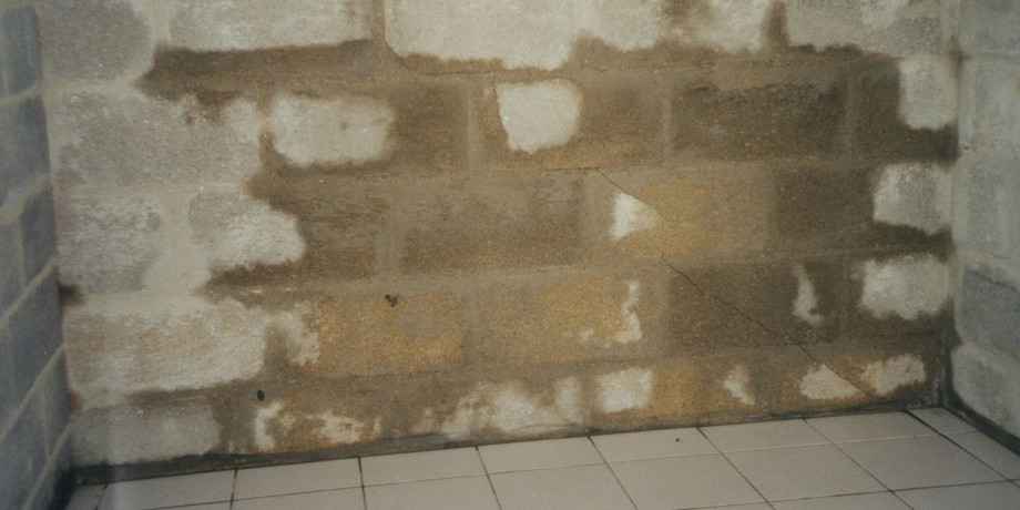SOCOREBAT - Entreprise de Traitement d'humidité des murs, cave, sous-sols  dans le Nord
